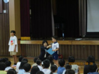 pict-IMG_1567