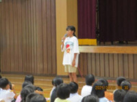 pict-IMG_1569