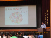 pict-IMG_1579