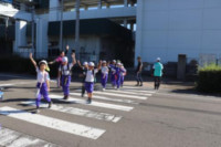 pict-IMG_4123