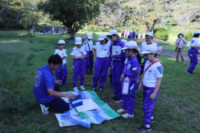 pict-IMG_4188