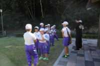 pict-IMG_4196
