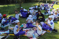pict-IMG_4291
