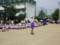 pict-pict-DSC03426