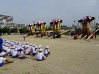 pict-pict-DSC03428