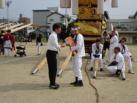 pict-pict-DSC03436
