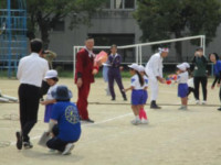 pict-pict-IMG_1779