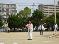 pict-pict-DSC03438