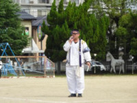 pict-pict-DSC03440
