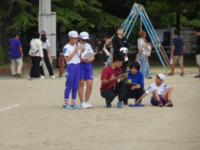 pict-pict-DSC03449