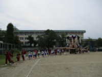 pict-pict-IMG_7033