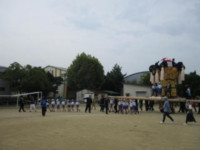 pict-pict-IMG_7035
