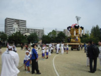 pict-pict-IMG_7037