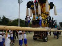 pict-pict-IMG_7047
