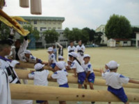 pict-pict-IMG_7073