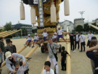 pict-pict-IMG_7078