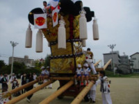 pict-pict-IMG_7079