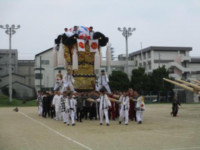 pict-pict-IMG_7092