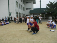 pict-pict-IMG_7097
