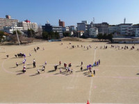 20260219_102043_1719218_marked①