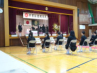 pict-DSC04220