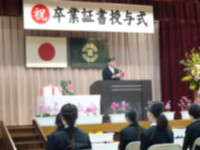 pict-DSC04227