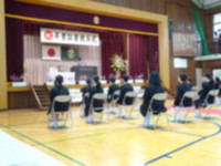 pict-DSC04233