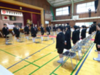 pict-DSC04248