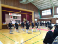 pict-DSC04255
