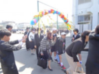 pict-DSC04307