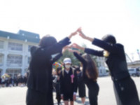 pict-DSC04314