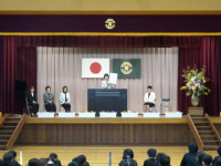 DSC04355