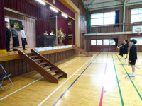 DSC04388
