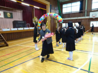 DSC04419