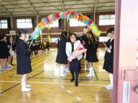 DSC04428