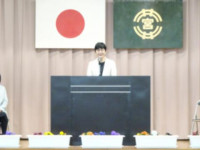 DSC04361