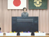 DSC04380