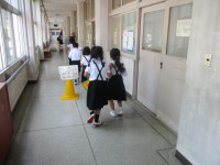 IMG_6044