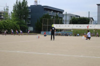 IMG_3650