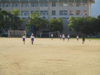IMG_6584